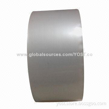 No Bubble OPP Tape